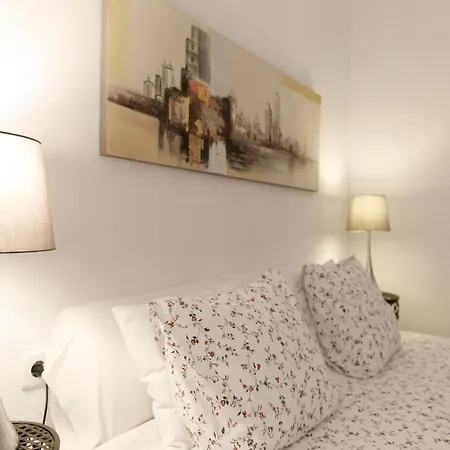 Moya Holiday home *