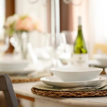 Moya Holiday home Palma de Mallorca
